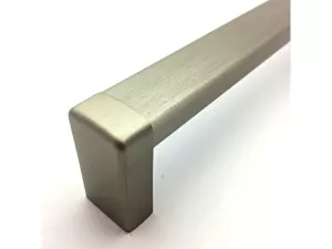 Úchytka DENY 320 mm NZ br D-Beschlag