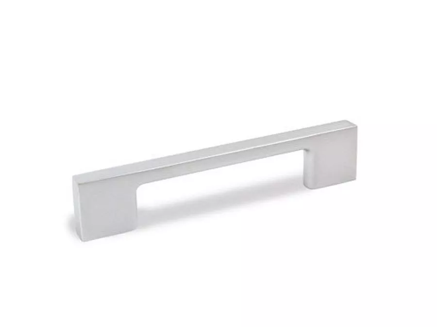 Úchytka BELLUNO BA 160/192 chrom mat Hettich