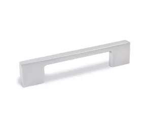 Úchytka BELLUNO BA 224/256 chrom mat Hettich