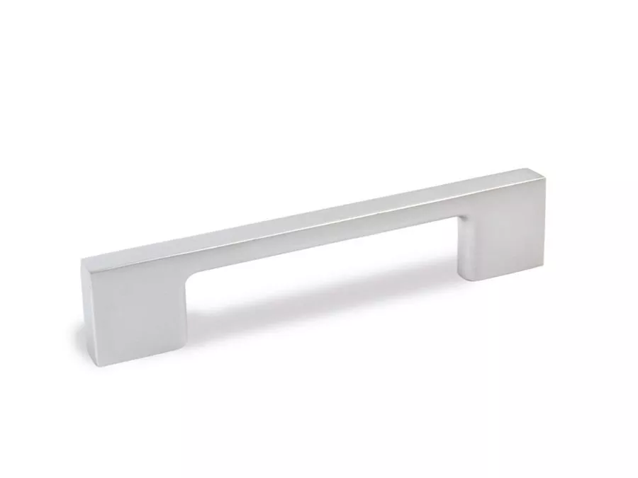 Úchytka BELLUNO BA 224/256 chrom mat Hettich