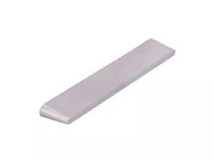 Úchytka VIKI ušlechtilá ocel mat 64-192 mm / | 64 mm, 128 mm, 192 mm
