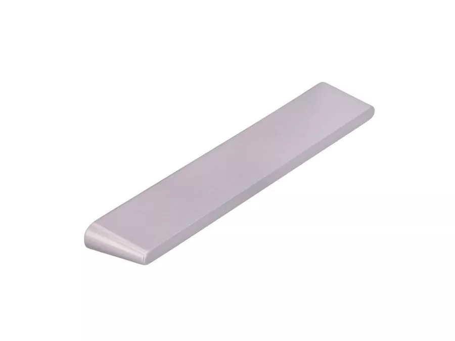 Úchytka VIKI ušlechtilá ocel mat 64-192 mm /